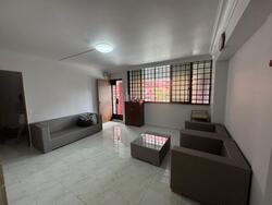 Blk 446 Bright Hill Drive (Bishan), HDB 4 Rooms #557997091